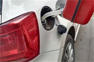 光山24小时救援车收费标准