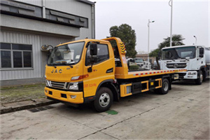 光山车辆公路救援