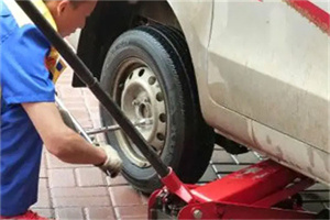 光山附近拖车24小时服务热线电话