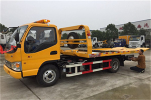 光山哪里有拖车服务