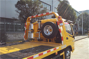 光山附近汽车搭电救援电话