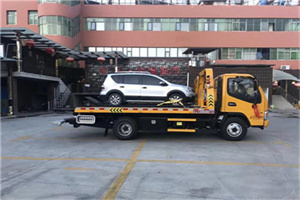 光山汽车紧急补胎换胎救援