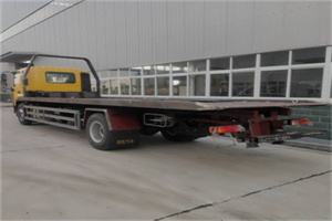 光山24小时公路救援电话