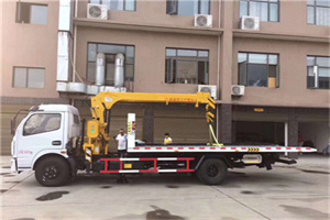 光山附近汽车轮胎更换