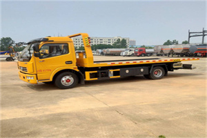 光山高速公路汽车救援电话