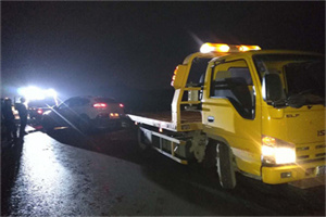 光山24小时车辆搭电联系电话