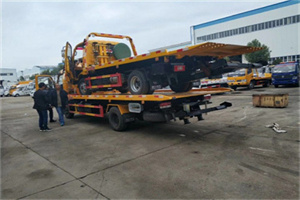 光山同城汽车补胎