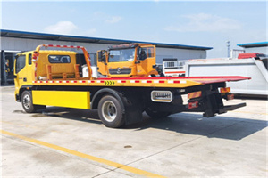 光山附近吊车电话